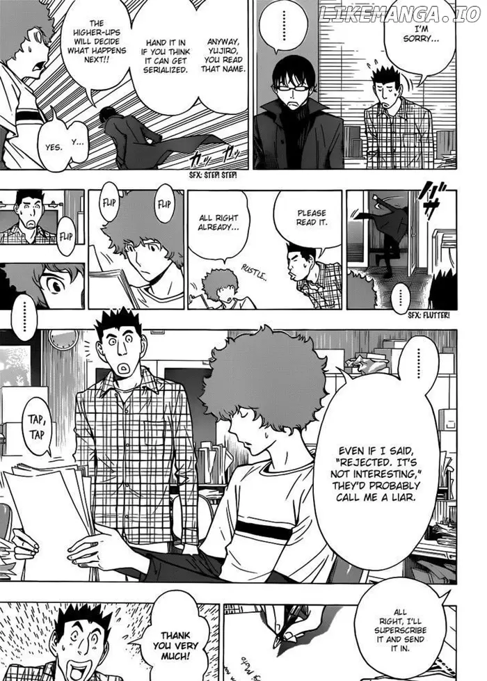 Baku Chapter 153 image 15_optimized
